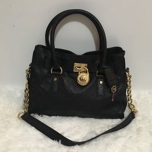 Michael Kors Hamilton